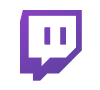 Visual.Audio (Valis) on Twitch