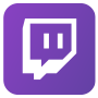 Visual.Audio (Valis) on Twitch